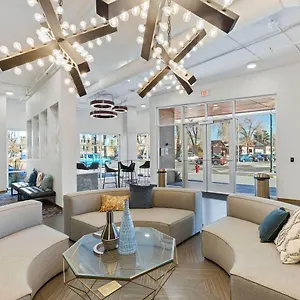 Canyon Flats By Barsala Reno