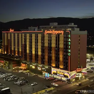 3* Hotel J